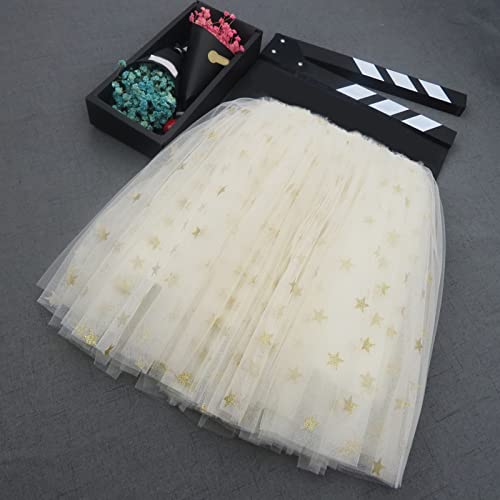 Vestidos de verão Grande vestido infantil para meninas Vestido de moda de verão Vestido de princesa