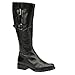 Clarks Women's Mullin Spice Harness Boot