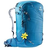 deuter