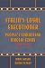 Stalin's Loyal Executioner: People's Commissar Nikolai Ezhov, 1895-1940 (Hoover Institution Press Publication)