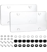 Small manufacture image 29