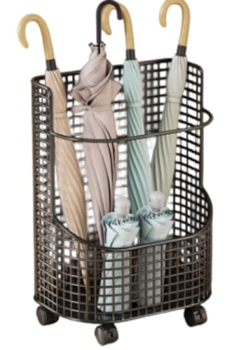 Eculcki StNuX^h Nu [ Nuz_[ obOX^hPX^hNup{[piANZT[[bNK[WpNuNufBXvCX^h ()