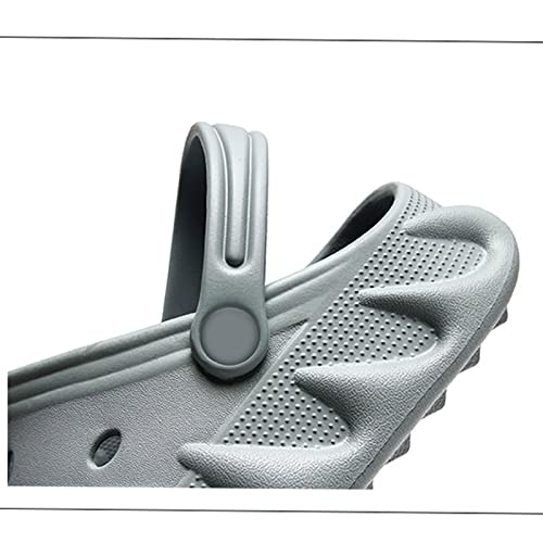 Slippers Women Slippers Summer Hollow Outdoor Pool Sandals Garden Beach Shoes Women Shower Flip Flops Slippers Comfortable Breathable4