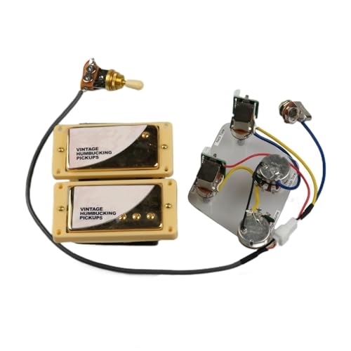 �G���L�M�^�[�s�b�N�A�b�v�R�C���s�b�N�A�b�v�v�b�V���v���z���n�[�l�X�A�N�Z�T���[�Z�b�g(B)