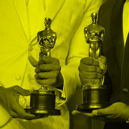 Bruce Vilanch: What Makes an Oscars Host Funny?