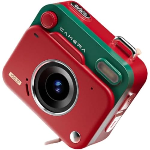 EnergyDeerCCDg~j^fW^J wLpXJ BeE^Ή ׃J t@bViuŌgѐɗD (bh,a)