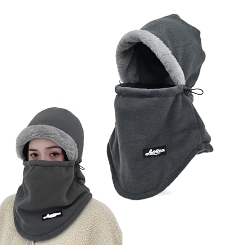 [yowodana] lbNEH[}[ t[hEH[}[y360°ɂ߂gEɗD z tFCXJo[ Xq N _炩 h lbNJo[ ~p ߃R[h EȒP y ^ѕ֗ AEghA ] ނ oR XL[ ʋ ʊw j