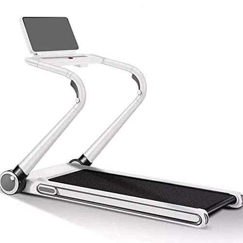 Image of Treadmill Walking Sports Health Treadmill Home Fitness Electric