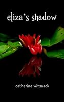 Eliza's Shadow 0615649297 Book Cover