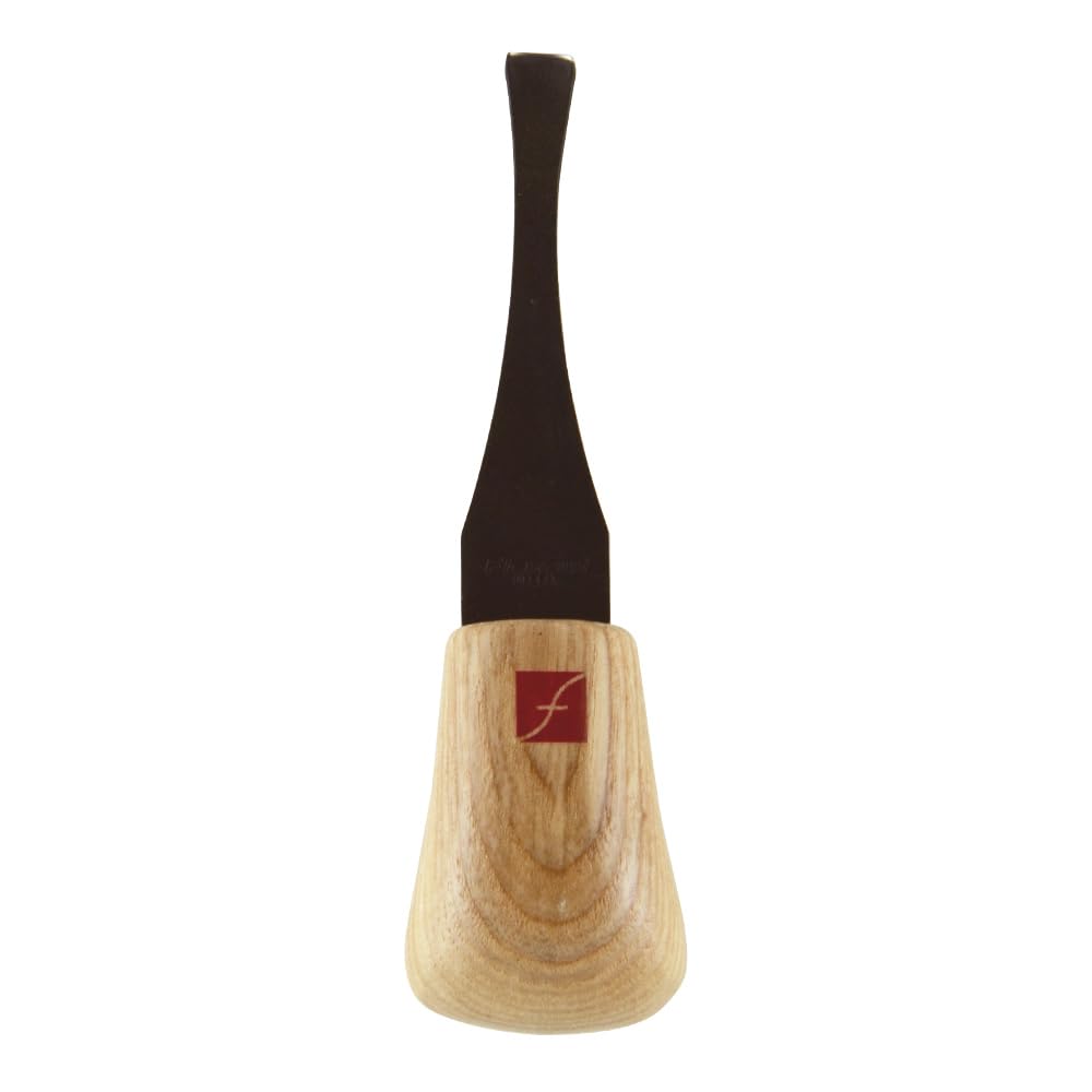 Flexcut Individual Palm Tools for Wood Carving