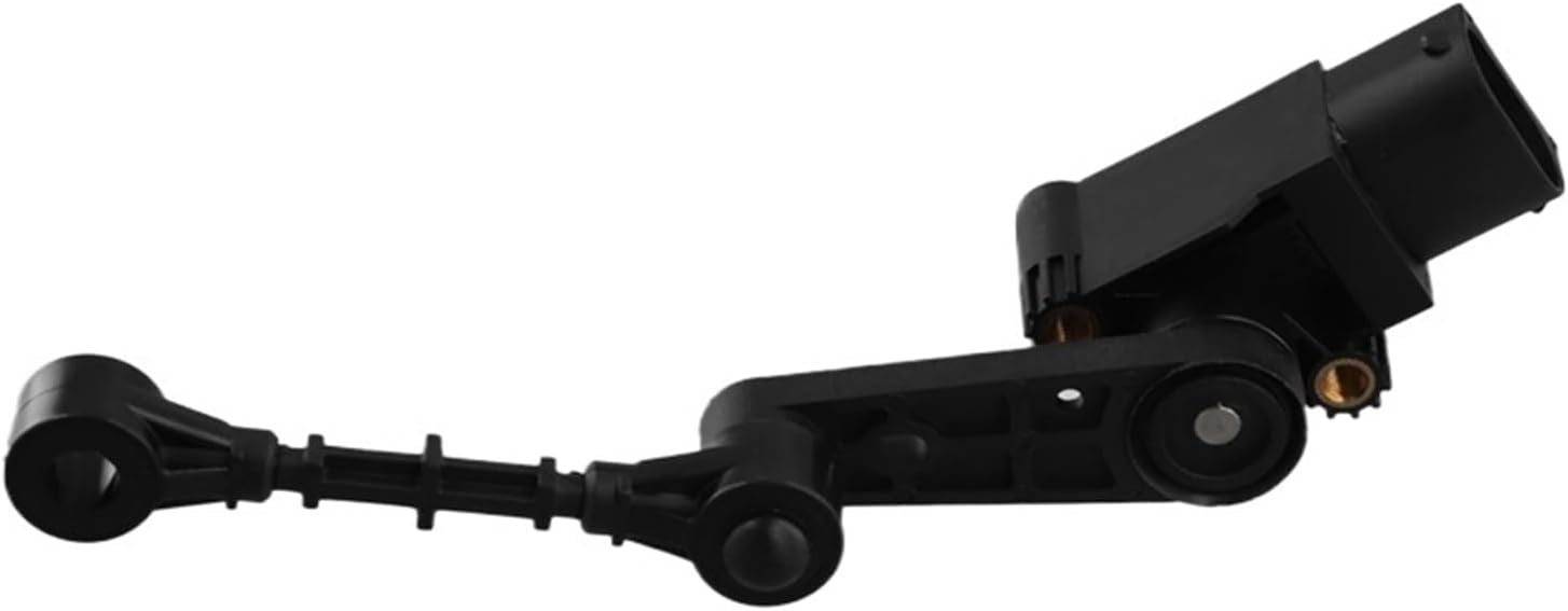 Car Rear Left Height Level Sensor Fit for Jaguar Fit for XJ XF XK FTYPE C2P15219