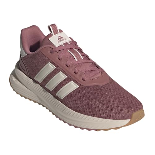 Image of adidas Women's X PLR Path Running Shoes