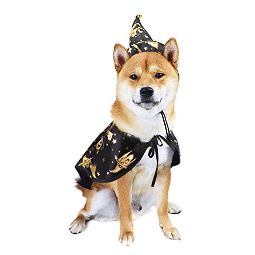 動物 仮装 ペットの人気商品 通販 価格比較 価格 Com