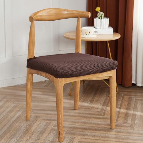 Confis ֎qJo[ `FAJo[  k n _CjO Xgb` tBbg Lk _炩 h~ 􂦂 I[V[Y uE