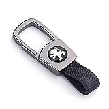【GARANTIE PRODUIT】: Le produit est facile à installer et même les débutants peuvent l'installer dans les 30 minutes. Nous sommes responsables de la qualité des produits, si vous rencontrez des problèmes avec les produits que vous recevez (mauvais emballage, matériel manquant, qualité problèmes), assurez-vous de nous contacter, nous garantissons de les résoudre à temps pour vous.