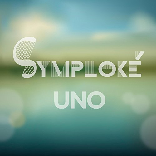 Amazon MusicでSymplokéのVolumen 1を再生する