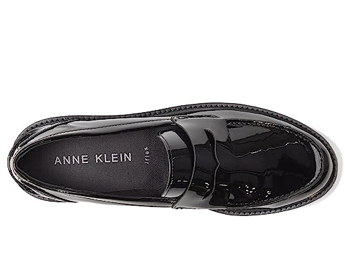 Image of Anne Klein Emmylou