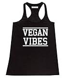 The Triumph - Hardbox -