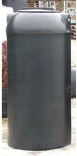 Enduramaxx 500 Litre Slimline Potable Water Tank