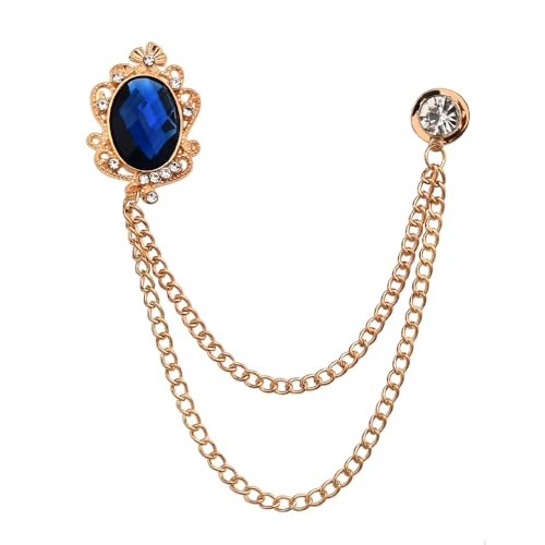 Y΃u[` NX^ys jp^bZ`F[u[` J[s CXg[u[`s nMO`F[ys YX[c Vc ^LV[hANZT[ v  ap[eB[p, S, , NX^