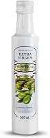 Azeite De Oliva Extra Virgem Premium Arbequina E Arbosana Prosperato 500Ml, Azeite Extravirgem De Oliva (Arbequina E Arbosana), Amarelo, Frutado Maduro Suave, Leve Amargor E Picância, Delicado E Vers