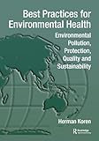 Best Practices for Environmental Health (Best Practices for Public Health)