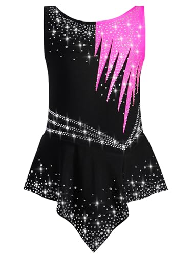 [Alvivi] V̑ I^[h Ȃ CXg[ oG XP[g_X {fBX[c tBMAXP[gߑ XJ[gt  _XZ \ 䒅 zbgsN 8