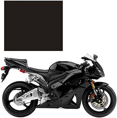 Miniatura 4 de ZXMOTO Kit de carenado de motocicleta sin pintar para Yamaha YZF R6  R6S 2003 2004 2006 2007 2008 2009 Kit de carenado de cuerpo completo de