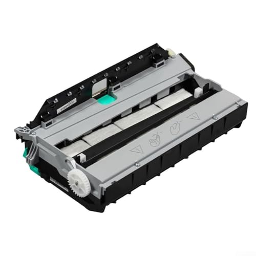 CN598-67004/CN459-60375/CN459-60377/CN598-60375 Duplex Module Fit For HP For Officejet Pro X451dn X451dw X476dw X476dn X551dw X556dn Printers, Duplex Printing Module Assembly