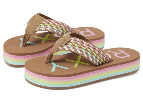 Image of Roxy Girls' Rg Chika Hi