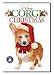 A Very Corgi Christmas