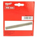 Atlas Copco HM-HB(E)750/800 WENDEMESSER HM-HB(E)102mm