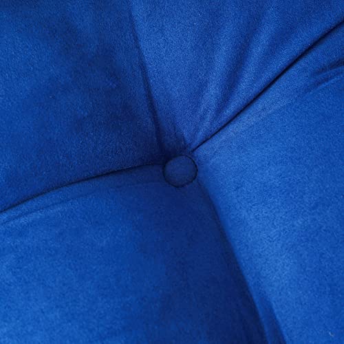 Trendcode TRLYD-03-BLUE Wheelchair Cushions,Pressure Pain Relief Accessories thumb #6