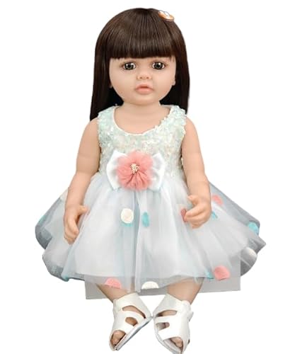 Wapik ւl`  h[ V[Y  Y 킢 m t@bV Zbg hς  DIY Ԃ tBMA V 玙K  G _炩 NX}X ܎O nEB a Mtg {bN