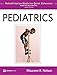 Pediatrics (Rehabilitation Medicine Quick Reference)