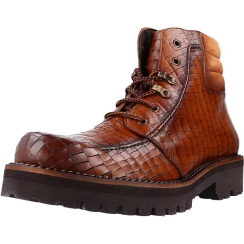 Derbies 18107kh Cuero 41 EU pour sublimer vos tenues chic en soirée