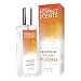 Perfect Scents Inspired by Estee Lauder's Pleasures - Fragrance for Women - 2.5 Fluid Ounces