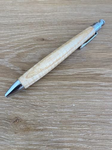 工房楔」の人気商品一覧 | 安い商品を通販サイトから探す - 価格.com