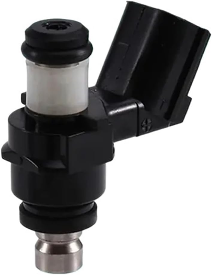 A03K-Fuel Injector Kit- 4 Pieces compatible with 350 690 FE450 FC250 450 500 2007-2022 75041023044