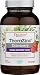 Quantum Health Thera Zinc Lozenges, Elderberry, 60 Count