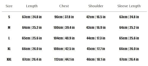 Women's Fair Isle Crewneck Sweater Casual Boho Vintage Aztec Mountain Landscape Print Knitted Pullover Top #TOP2