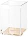 Kate Spade New York Pencil Holder (825466927278)
