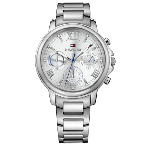 Tommy Hilfiger 1781741