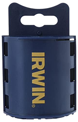Irwin Tools 2087102 Hook Blades, 100 Pack #TOP2