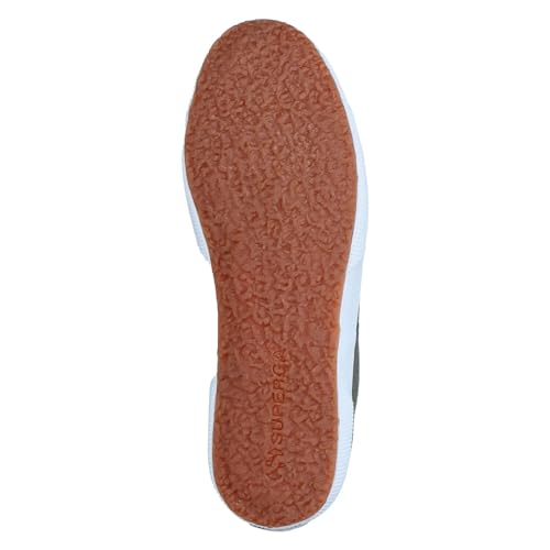 Image of Superga, Women, 2750 Cotu Classic, Grey Colomba, 11,