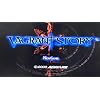 Vagrant Story [Japan Import]