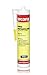 Produktbild SYCOFIX Power Montagekleber (475 g)