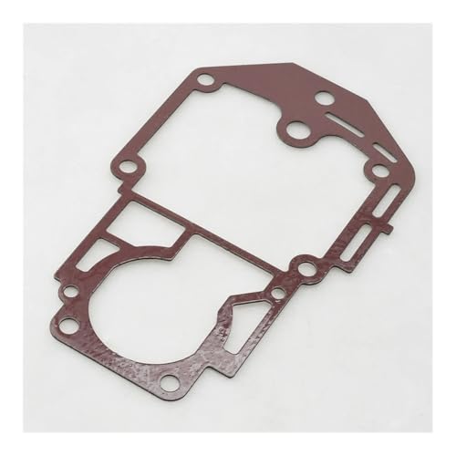 Joint d'étanchéité moteur hors-bord résout perte compression 25 30 CV - 4