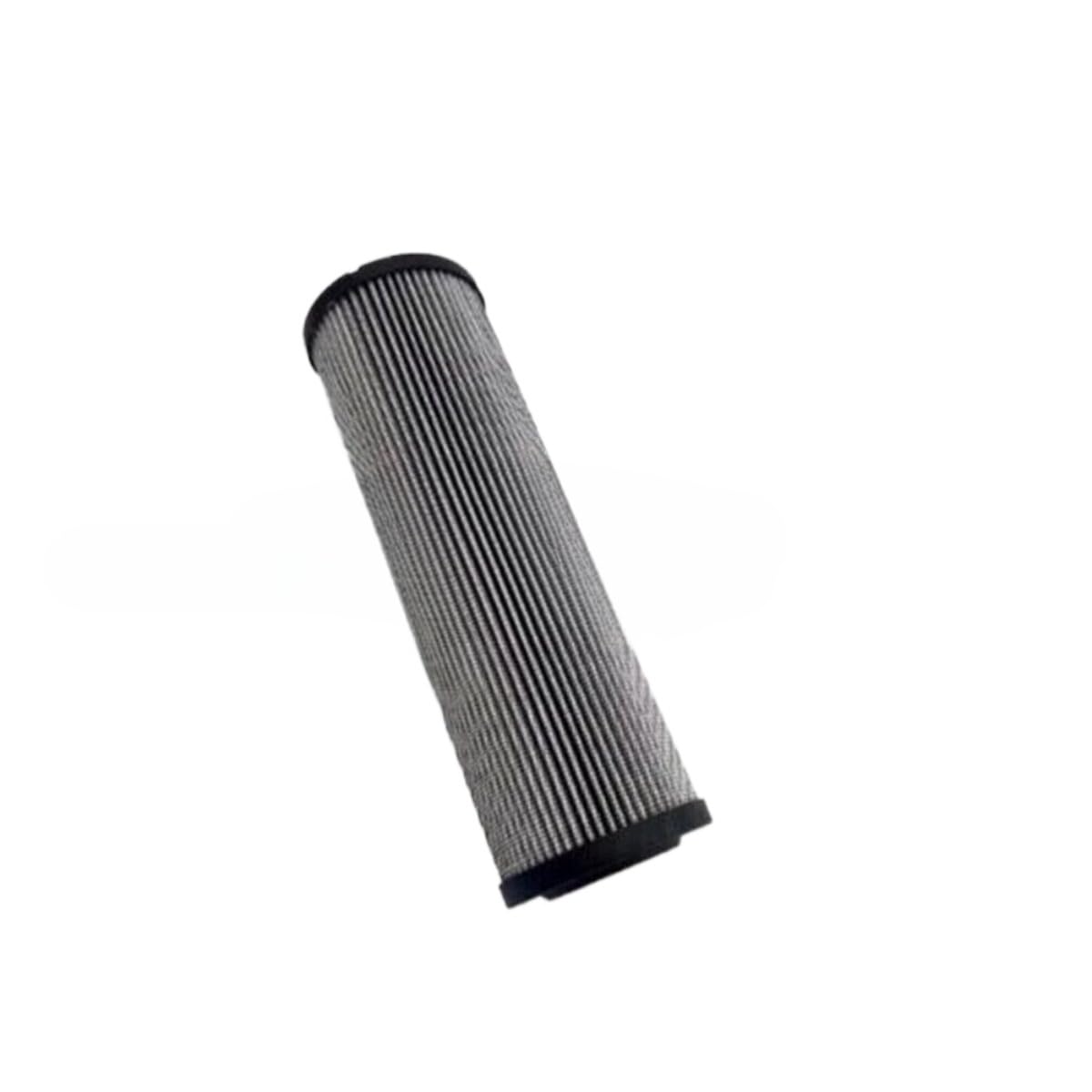 1 piece new for hydraulic filter R928017243