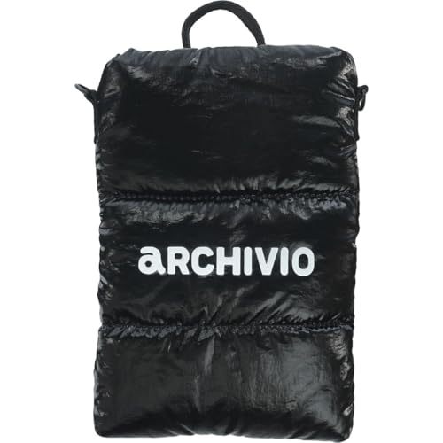 [A`rI] J[g|[` fB[X St a510915 F(00) ubN(001)